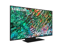 Samsung QN85CAPXPA - 65" - 4K